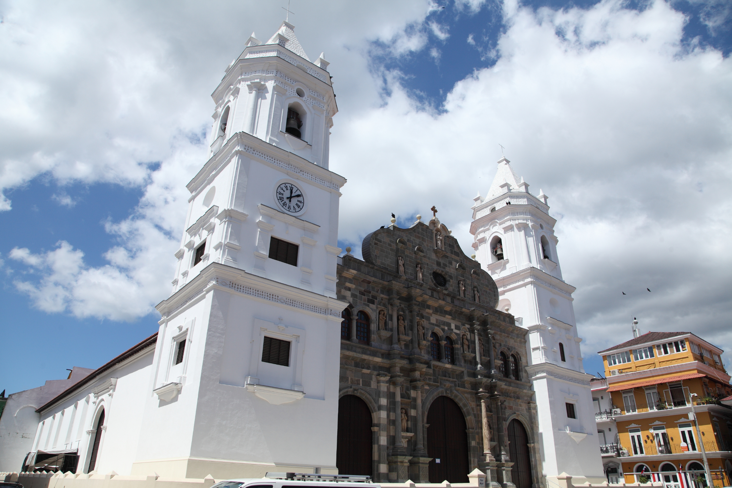 portobelo 03.webp